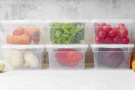 Kitchen Game-Changer!